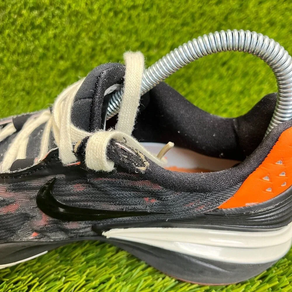 Nike‎ Air Zoom GT Cut 2 EP Mens Size 7 Black Walking Running Shoes Sneakers